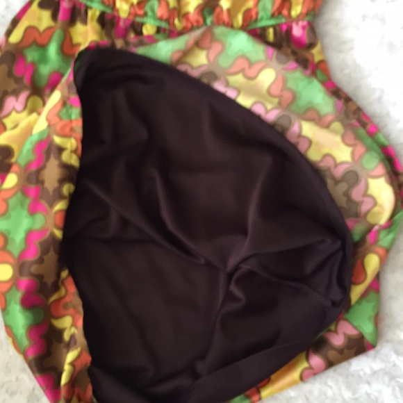 Summer Sale! Judith March adorable dress - Picture 6 of 8